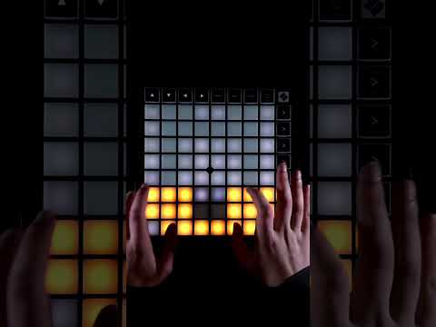 GHOST! - Phonk.me, KIIXSHI Phonk Remix on Launchpad #ghost #meme #phonk