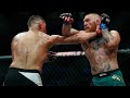 UFC FREE Fight McGregor Vs Diaz 2