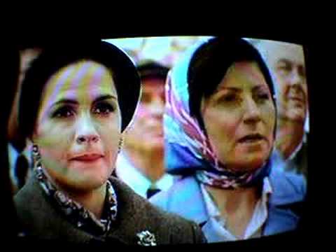 DIGIORNO PIZZA COMMERCIAL