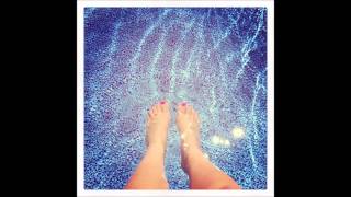 Terje Rypdal Better Off Without You Odyssey 1975