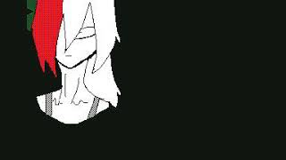[創無]  あ/り/ふ/れ/た/せ/か/い/せ/い/ふ/く [うごメモ][点滅注意]