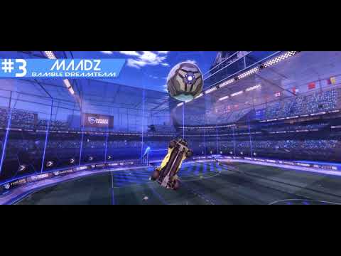 TelenorLIGAEN Runde 1 & 2, Våren 2018