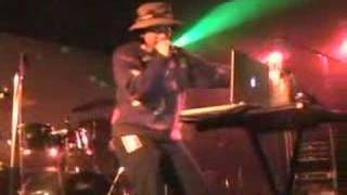 OORUTAICHI [MISEN Gymnastics] Live