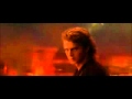 You brought him here to kill me!