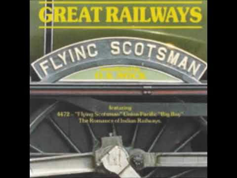 Serenade for Strings - Dag Wirén