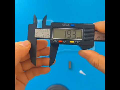 Skaitmeninis slankmatis vaizdo įrašas