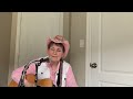 IN THE MISTY MOONLIGHT by Eddy Arnold