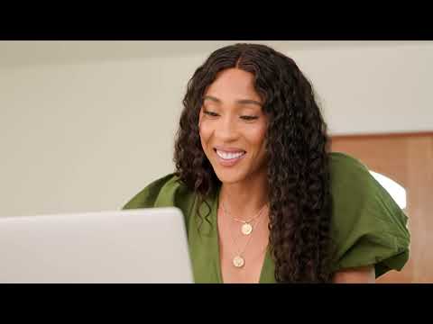 Design Challenge featuring Michaela Jaé Rodriguez