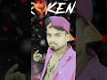 Sach Sach Bataiye Dulha Mana Hogi Na Bhojpuri Song Video