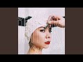 Me and My Husband by Mitski