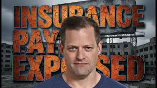 The TRUTH About Insurance Commissions (What Most New Agents Never Learn)