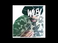 Wiley - I Was Lost (Instrumental)