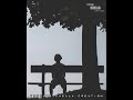 Kallil Adicha Adhu Kaayam Kaayam Song Whatsapp Status