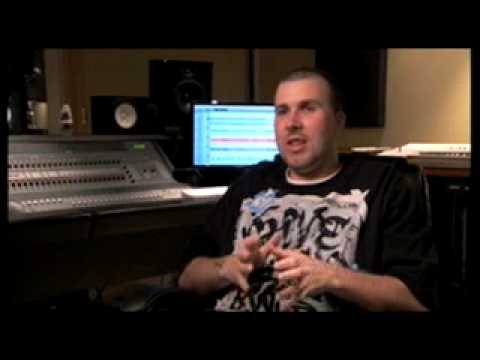 SELL BEATS WITH PMPWORLDWIDE -  DOC ISH (EMINEM "WE MADE YOU")