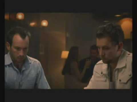 Tiger Beer - Halloween