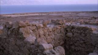 The Life and Land of our Lord Part 3