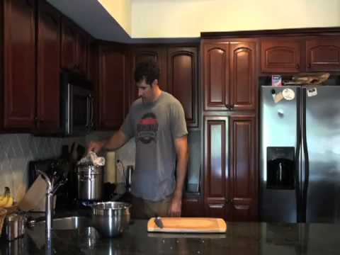 download lagu mp3 mp4 Paleo Summer Appetizers, download lagu Paleo Summer Appetizers gratis, unduh video klip Paleo Summer Appetizers