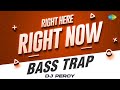 Right Here Right Now Bass Trap DJ Percy Abhishek Bachchan Sunidhi Chauhan Bluff Master