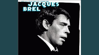 Les bergers