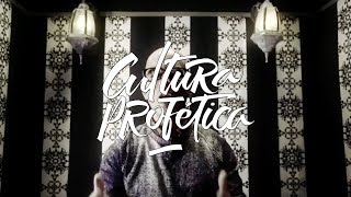 Baja La Tensión Lyrics  Translation