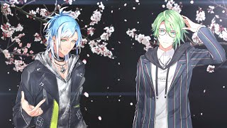 ブラックスターAGF2024 | ワルメン応援＆リズムゲーム『ブラック