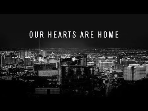 VIDEO: UFC Honors Victims and First Responders of Last Weekend’s Tragedy