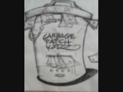 Droop Pop , Noble Ace , Cheeze - Bonified Hustlaz