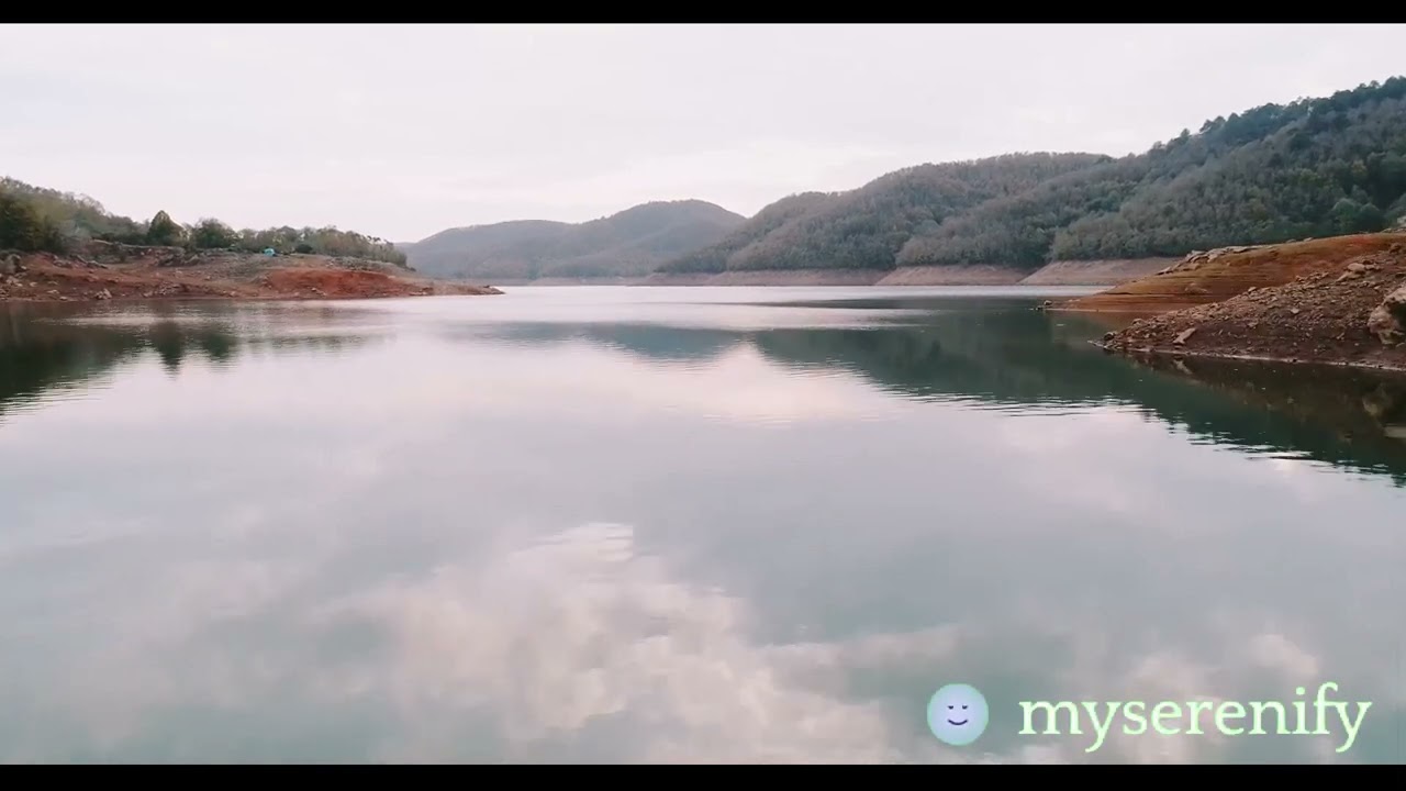 Understanding the 7mm-08 Headspace Gauge: A Comprehensive Guide, 7mm 08 headspace gauge