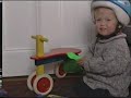 Teletubbies Favorite Things 1999 Version 1
