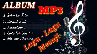 Download lagu LAGU MESUJI mp3 Download lagu LAGU MESUJI mp3