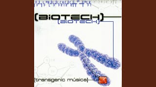 Music video thumbnail preview for Bienvenido, Dónde? by [Biotech]