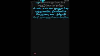 Download lagu Karaoke Track Naan Erikkarai | Ilayaraja Classic | Beautiful Melody mp3