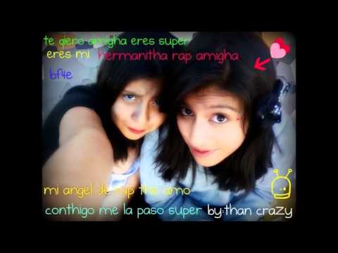 Clow Mc Feat. Santa RM