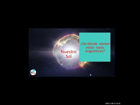 2020 11 09 PM Public Teaching in Spanish - Enseñanzas públicas en Español