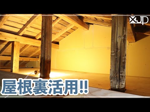 Study Japanese Videos With Subs Japanese Zero To Hero Study Japanese Videos With Subs Japanese Zero To Hero