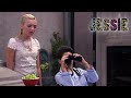 Das Fenster Zum Jahrmarkt GANZE FOLGE Jessie