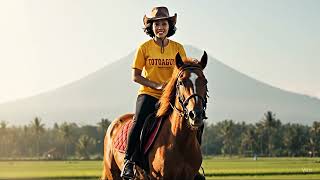 Download lagu TOTOAGUNG : Daftar Agen Toto Paling Gacor Bonus Terbesar NO 1 mp3