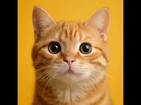 "Hilarious Funny Cat Videos Compilation | Adorable Kittens & Silly Cat Moments 2025"#cutecat#cat