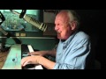 Andy Pratt on Live at Jack's Cafe - Avenging Annie