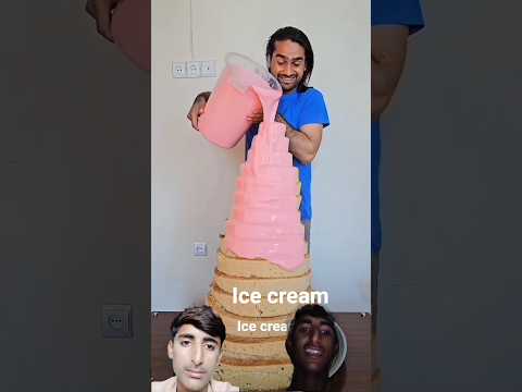#funny #cake #memes #comedy #reaction #satisfying #dessert