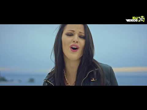 MC STOJAN FEAT  ALEKSANDRA PRIJOVIC   STA BI OFFICIAL VIDEO 4K
