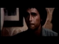 Barry Prima Carok Part 1 Of 10 YouTube