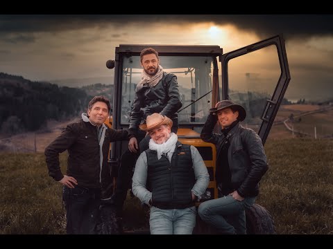 WAZOO  " En concert "