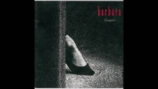 Barbara-Coline (Gauguin-Théâtre Mogador)