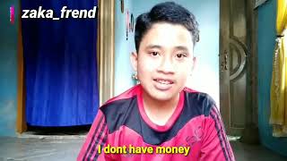 Download lagu Bahasa Jambi simple ternyata mp3 Download lagu Bahasa Jambi simple ternyata mp3