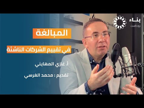 img-video