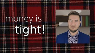 Every Tight | Pitch Meetings Compilation