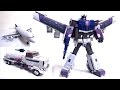 オクトーン っぽい人 プロバイダー レビュー Unique Toys Y 01 Provider Not Octane