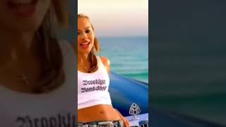 Lil Flip - Sunshine