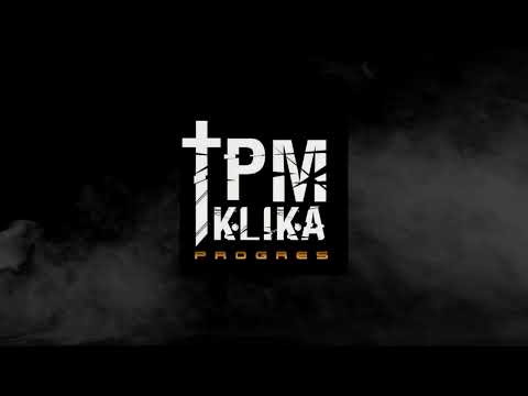 PeDeKa gość SKIPE - Wkurwienie bit KruKu